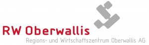 logo_RWO